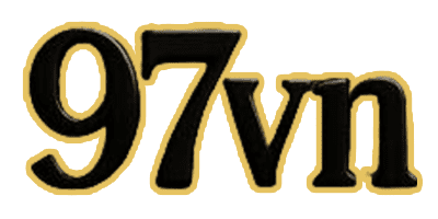 GENSHIN IMPACT VIETNAM